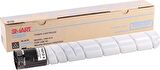 Develop TN-512 Smart Siyah Toner İneo +454 +554 TN-324 +258 +308 +368