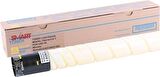 TN-216 - TN-319 Smart Sarı Toner C220-280-360
