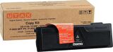 Utax Triumph Adler DC6130 Toner CD5130-5230-P3020-P3025 DC2630-6130 (613011110)