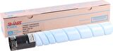 Develop TN-319 Smart Mavi Toner İneo +360