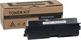 Utax P3520-P3525 Polytoner Dc6135-6235 P3525Mfp Cd5135-Cd5235 613511010