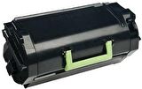 Lexmark MS817 Muadil Toner Yüksek Kapasiteli 53B5H00 MX717 25K