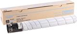 Develop TN-512 (TN-324) Muadil Siyah Toner C258-C308-C368-C454-C5