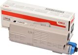 Okı 46490402 TONER-M-C532/MC573-1.5K Kırmızı Toner / C532/ C542/ MC563/ MC573/ 1.500 Sayfa