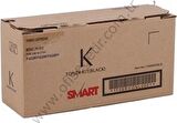 Utax-Triumph Adler P4020 Smart Toner P4025-P4026 Pk-1012 1T02S50Ut0