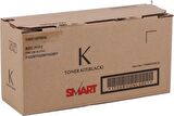 Utax-Triumph Adler P4020Mfp Smart Toner P4025-P4026 Pk-1012 1T02S50Ut0