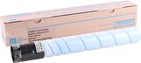 TN-216 - (TN-319) Muadil Mavi Toner C220-280-360