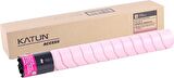 48251-Develop TN-512 Katun Krımızı Toner İneo +454 +554 +258 +308 +368