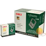 Oki 590 Şerit