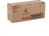 Utax-Triumph Adler P3521 Smart Toner P3522-P3527 Pk-1010 1T02Rv0Ta0