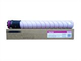 TN-321 Kırmızı Toner Muadil