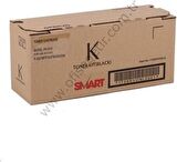 Utax-Triumph Adler P3521 Smart Toner P3522-P3527 Pk-1010 1T02Rv0Ta0