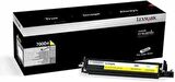 Lexmark CS310-70C0D40 Sarı Developer Ünitesi