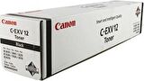 Canon C-Exv-12 Toner