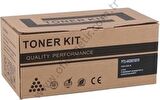 Utax P5030Dn Polytoner P5035Mfp-P6030Dn-6035Mfp 4436010010