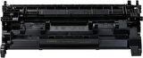 Canon Canon CRG-052 Orjinal Kutusuz Siyah Toner