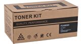 Utax P5030Dn Polytoner P5035Mfp-P6030Dn-6035Mfp 4436010010