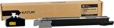 Utax Triumph Adler 2500Ci Katun Siyah Toner Ck-8510B 47790