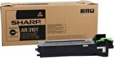 Sharp AR-5625  Fotokopi Toneri