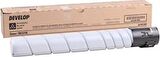 Develop Ineo +224 Siyah Toner