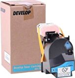 Develop TN-310 Mavi Toner