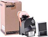 Develop TN-310 Siyah Toner