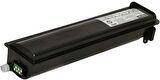 Toshiba T-FC50P-M Kırmızı Muadil Fotokopi Toner E-Studio 2555C-3055C-3555C