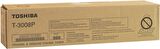 Toshiba T-3008P E-Std 2008A-2508A-3508A-4508A-5008A Orjinal Fotokopi Toneri