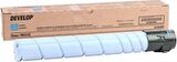 Develop Ineo +224 Mavi Toner