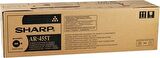 Sharp Ar-455  Toner M351-M355-451-M455 , Mx-M350-Mx-M450
