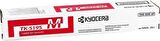 Hesaplı Pazar Kyocera Mita TK-5195 Kırmızı Toner