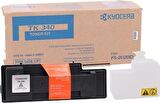 Kyocera Mita TK-340 Toner FS2020