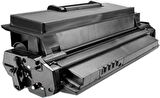 Samsung ML-2550 Muadil Toner