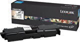 Lexmark C930X76G C935 / C940 / C945 Atık Kutusu
