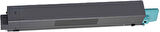 Lexmark X925-X925H2KG Siyah Muadil Toner