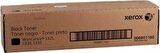 Xerox 006R01160 Toner