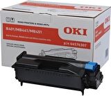 Oki B401-44574307 Drum Ünitesi
