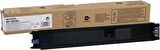 Sharp MX-31GTBA Siyah Toner MX2600-2301-3100