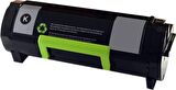 Lexmark M3150-XM3150 24B6186 Muadil Toner