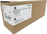 Oki C710-44318622 Kırmızı Toner