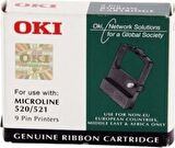 Oki ML520-01108603 Şerit