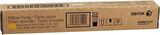 Xerox Workcentre 7525-006R01518 Sarı Fotokopi Toner