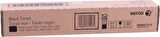 Xerox Workcentre 7525-006R01517 Siyah Fotokopi Toner