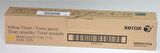 Xerox 006R01454 Sarı Toner-Workcentre 7120, 7125, 7220, 7225