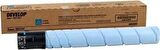 Develop Ineo +227 Mavi Toner