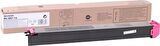 Sharp MX-36GTMA Toner Kırmızı MX2610N-MX-3110-MX3610N-MX3640-3140