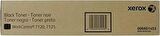 Xerox 006R01453 Siyah  Toner-Workcentre 7120, 7125, 7220, 7225