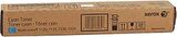 Xerox Workcentre 7225 Mavi Toner
