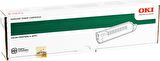 Oki Toner Mc860 Mavi 44059227 10000 Sayfa