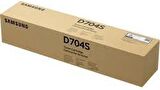 Samsung Multixpress SL-K3250NR Orjinal Siyah Fotokopi Toneri ( 25.000 Sayfa ) MLT-D704S